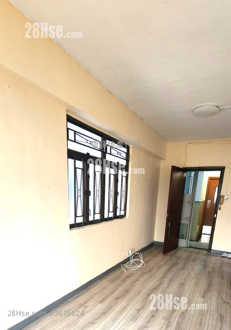 永发大楼 租盘 2 房 , 1 浴室 447 平方尺 ( 41.5 平方米 ) 永发大楼 租盘 2 房 , 1 浴室 447 平方尺 ( 41.5 平方米 )