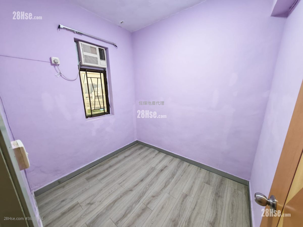 永发大楼 租盘 2 房 , 1 浴室 447 平方尺 ( 41.5 平方米 ) 永发大楼 租盘 2 房 , 1 浴室 447 平方尺 ( 41.5 平方米 )