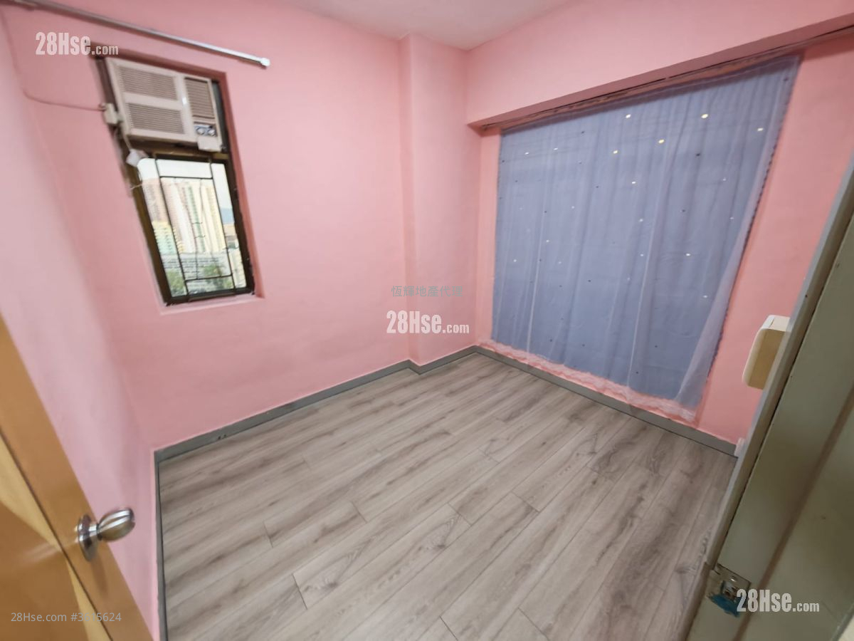 永发大楼 租盘 2 房 , 1 浴室 447 平方尺 ( 41.5 平方米 ) 永发大楼 租盘 2 房 , 1 浴室 447 平方尺 ( 41.5 平方米 )