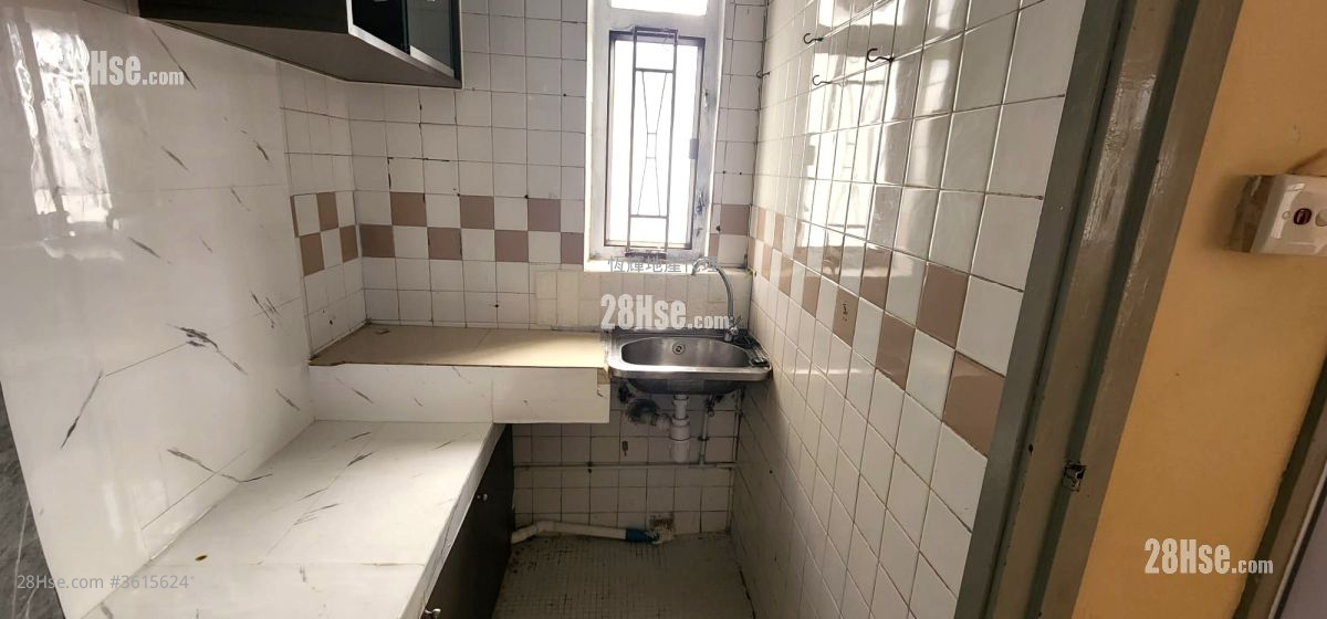 永发大楼 租盘 2 房 , 1 浴室 447 平方尺 ( 41.5 平方米 ) 永发大楼 租盘 2 房 , 1 浴室 447 平方尺 ( 41.5 平方米 )