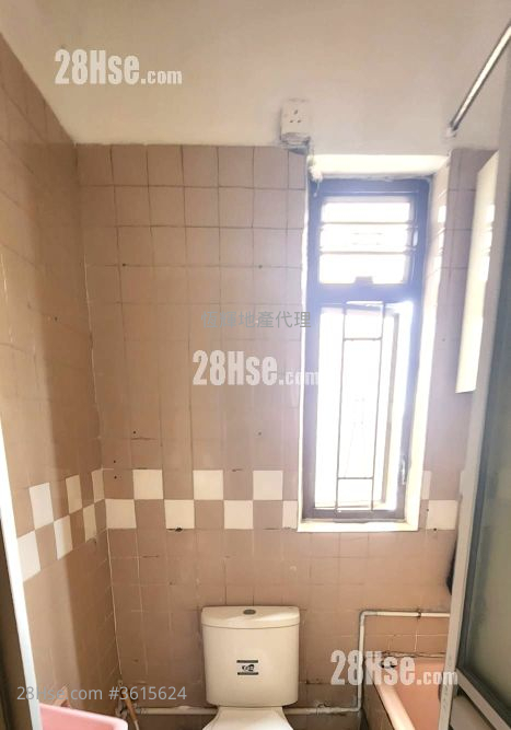 永发大楼 租盘 2 房 , 1 浴室 447 平方尺 ( 41.5 平方米 ) 永发大楼 租盘 2 房 , 1 浴室 447 平方尺 ( 41.5 平方米 )