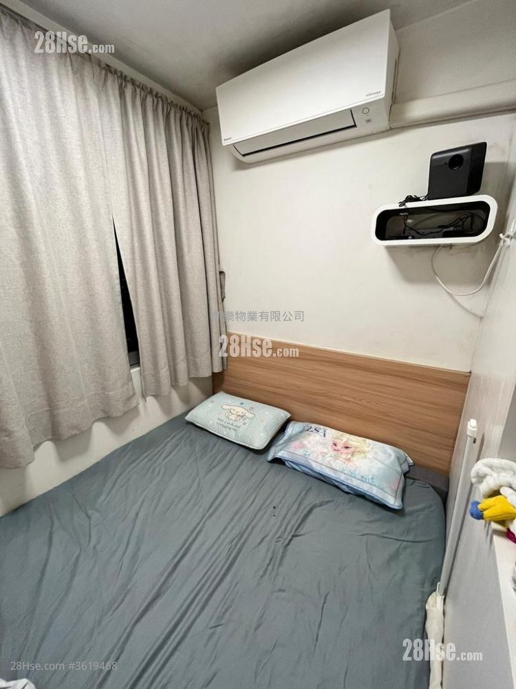 彩兴苑 售盘 2 房 , 1 浴室 385 平方尺 ( 35.8 平方米 ) 彩兴苑 售盘 2 房 , 1 浴室 385 平方尺 ( 35.8 平方米 )