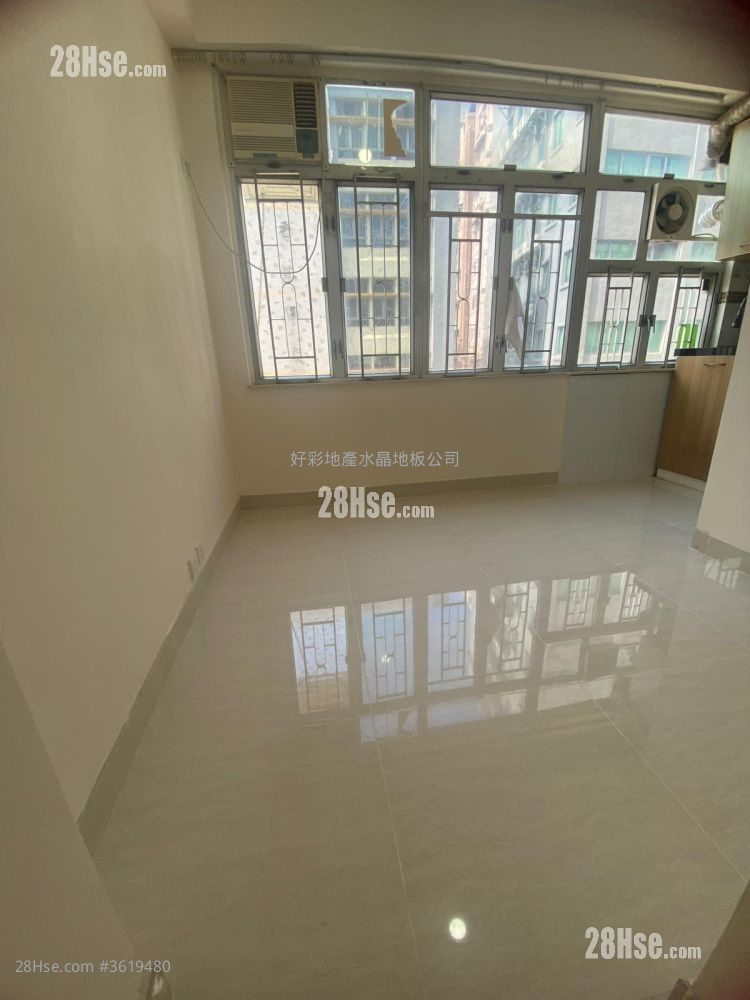 Tenement House Rental 1 Bedroom , 1 Bathroom 200 ft² ( 18.6 m² ) Tenement House Rental 1 Bedroom , 1 Bathroom 200 ft² ( 18.6 m² )
