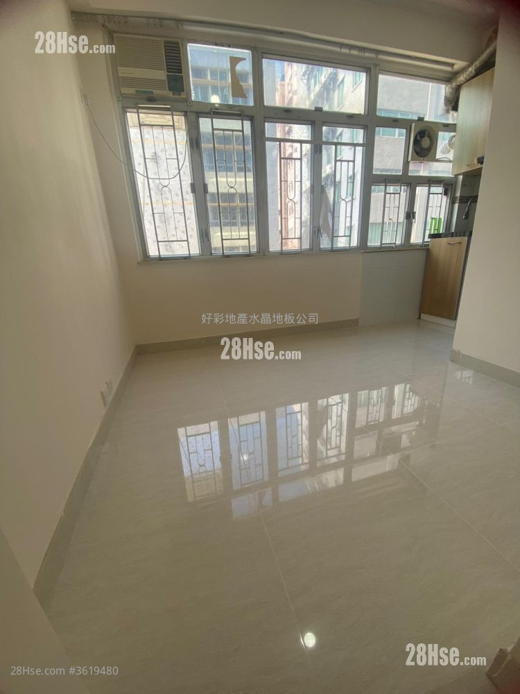 Tenement House Rental 1 Bedroom , 1 Bathroom 200 ft² ( 18.6 m² ) Tenement House Rental 1 Bedroom , 1 Bathroom 200 ft² ( 18.6 m² )
