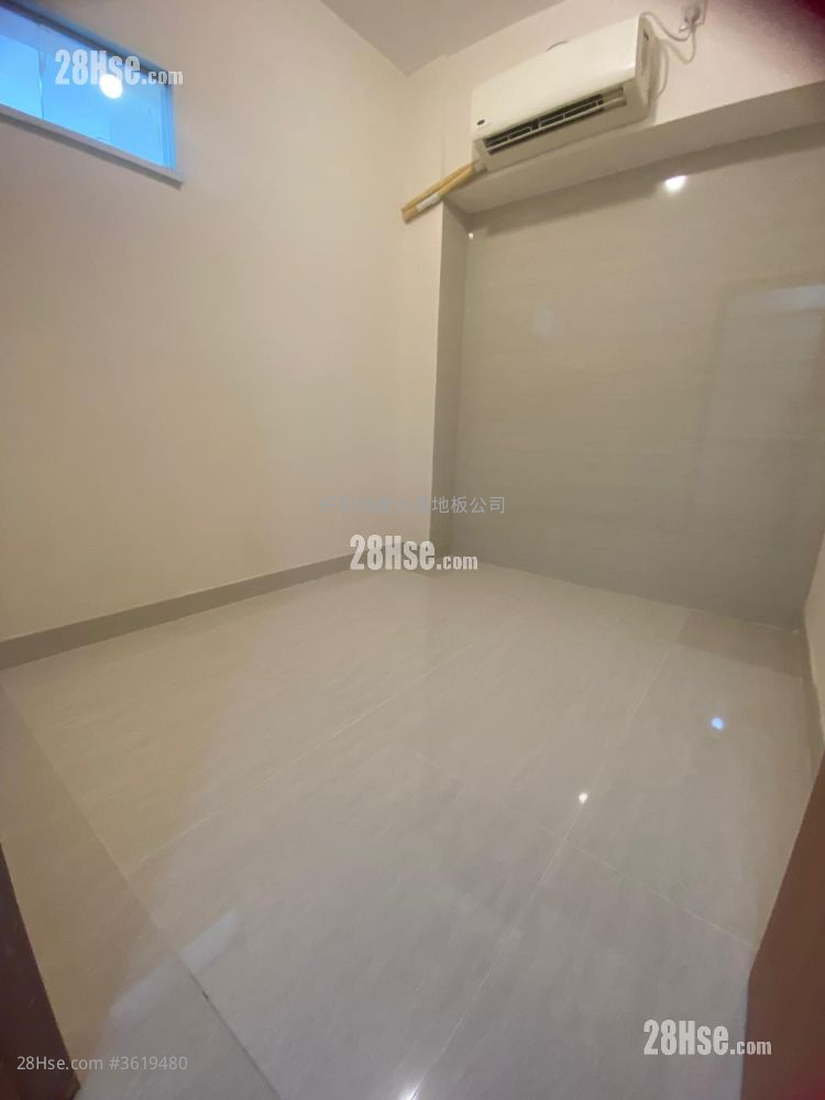 Tenement House Rental 1 Bedroom , 1 Bathroom 200 ft² ( 18.6 m² ) Tenement House Rental 1 Bedroom , 1 Bathroom 200 ft² ( 18.6 m² )