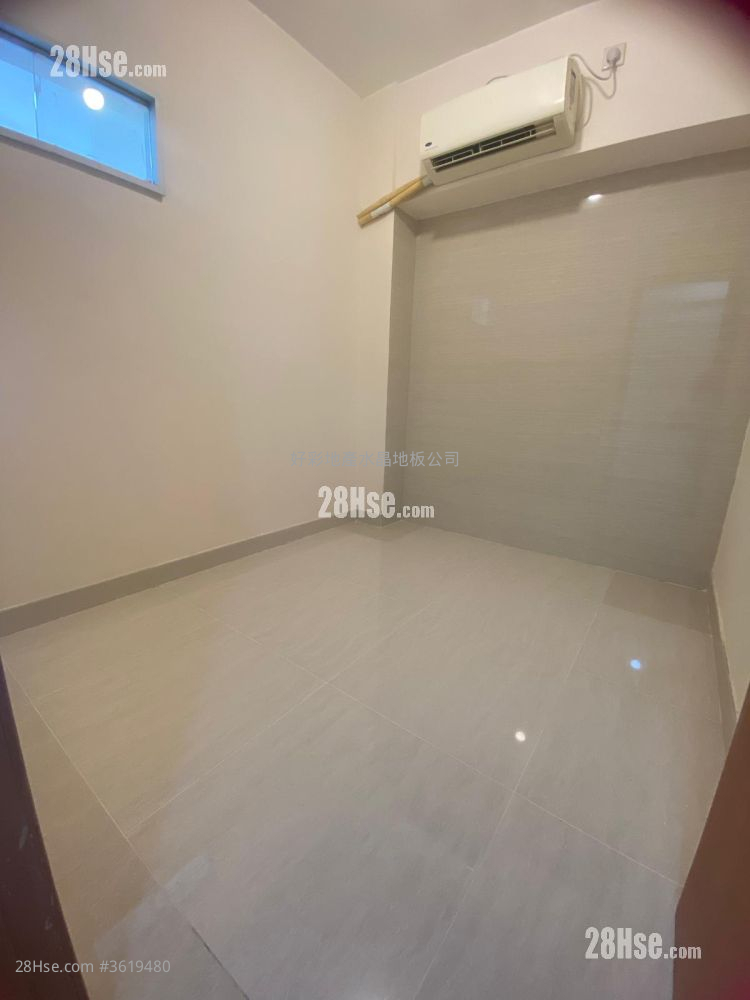 Tenement House Rental 1 Bedroom , 1 Bathroom 200 ft² ( 18.6 m² ) Tenement House Rental 1 Bedroom , 1 Bathroom 200 ft² ( 18.6 m² )