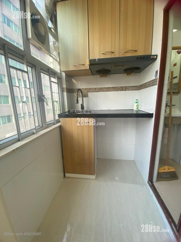 Tenement House Rental 1 Bedroom , 1 Bathroom 200 ft² ( 18.6 m² ) Tenement House Rental 1 Bedroom , 1 Bathroom 200 ft² ( 18.6 m² )