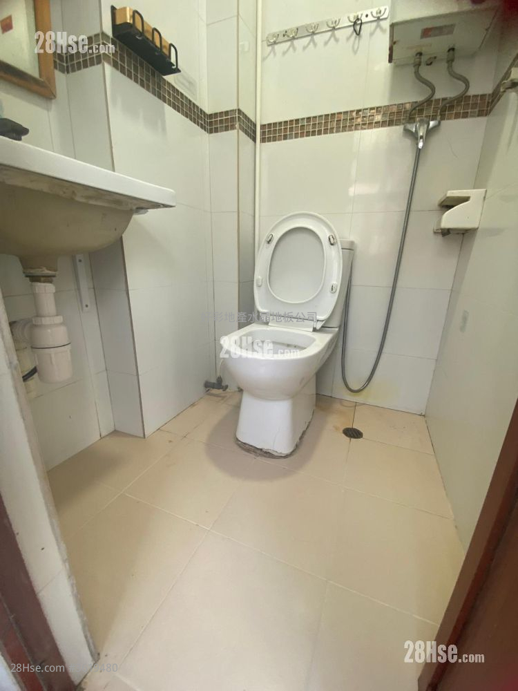 Tenement House Rental 1 Bedroom , 1 Bathroom 200 ft² ( 18.6 m² ) Tenement House Rental 1 Bedroom , 1 Bathroom 200 ft² ( 18.6 m² )
