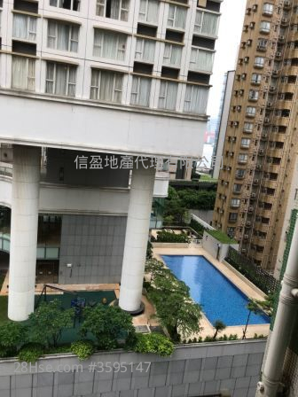 华礼大厦 售盘 2 房 , 1 浴室 322 平方尺 ( 29.9 平方米 )