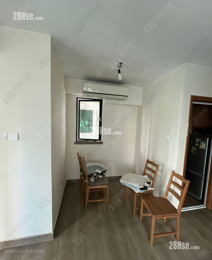 Dawning Views Sell 2 Bedrooms 393 ft² ( 36.5 m² ) Dawning Views Sell 2 Bedrooms 393 ft² ( 36.5 m² )