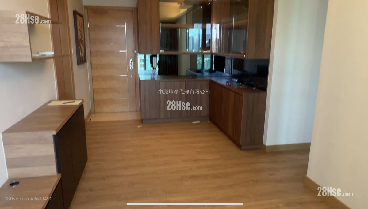 Manhattan Hill Rental 2 Bedrooms , 1 Bathroom 538 ft² ( 50.0 m² ) Manhattan Hill Rental 2 Bedrooms , 1 Bathroom 538 ft² ( 50.0 m² )