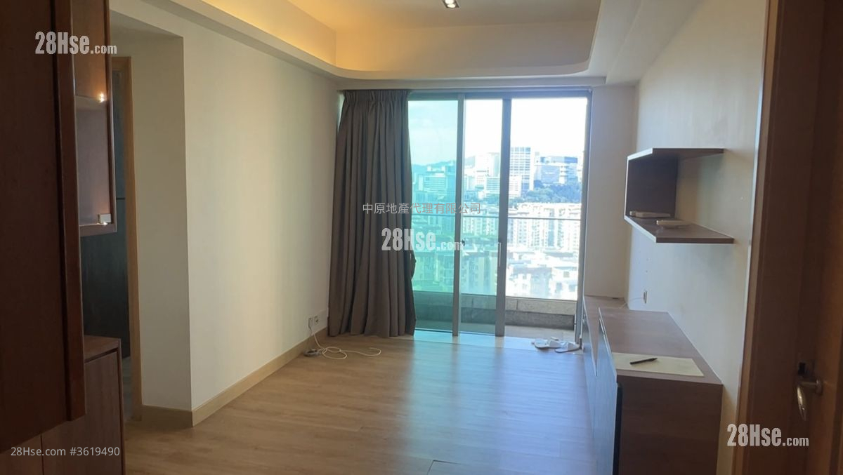 Manhattan Hill Rental 2 Bedrooms , 1 Bathroom 538 ft² ( 50.0 m² ) Manhattan Hill Rental 2 Bedrooms , 1 Bathroom 538 ft² ( 50.0 m² )