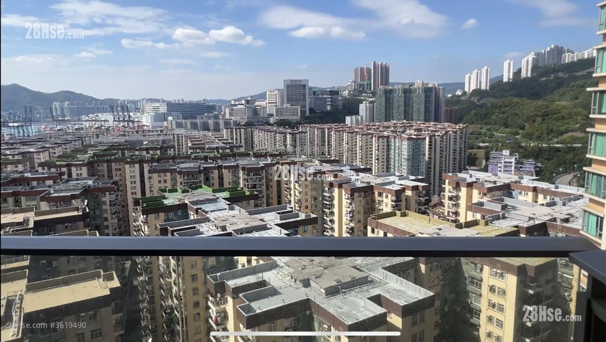 Manhattan Hill Rental 2 Bedrooms , 1 Bathroom 538 ft² ( 50.0 m² ) Manhattan Hill Rental 2 Bedrooms , 1 Bathroom 538 ft² ( 50.0 m² )