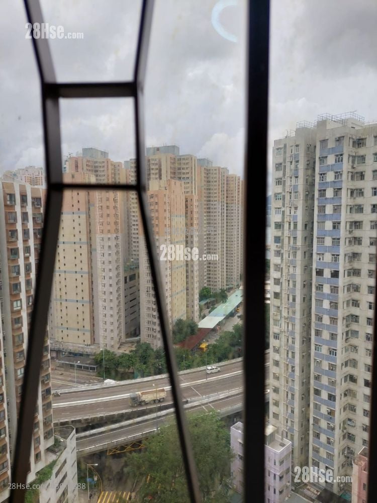 景辉大厦 售盘 3 房 , 1 浴室 462 平方尺 ( 42.9 平方米 ) 景辉大厦 售盘 3 房 , 1 浴室 462 平方尺 ( 42.9 平方米 )