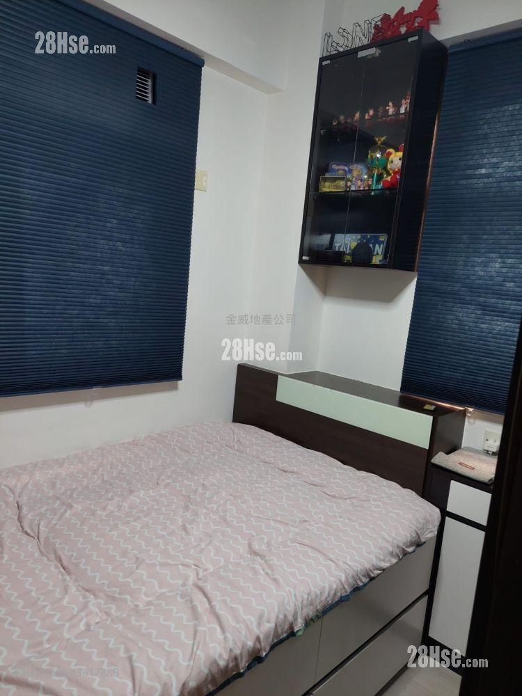 景辉大厦 售盘 3 房 , 1 浴室 462 平方尺 ( 42.9 平方米 ) 景辉大厦 售盘 3 房 , 1 浴室 462 平方尺 ( 42.9 平方米 )