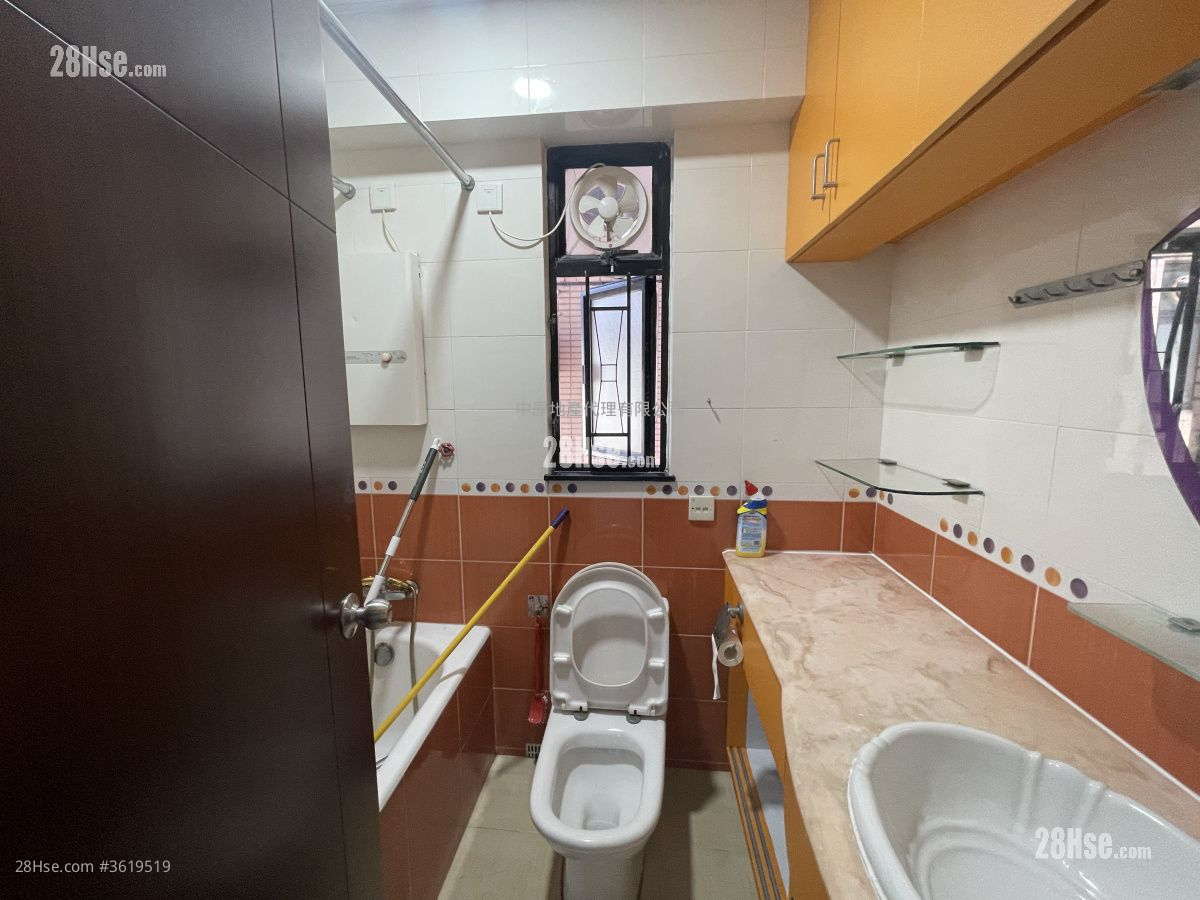 The Panorama Rental 2 Bedrooms , 1 Bathroom 671 ft² ( 62.3 m² ) The Panorama Rental 2 Bedrooms , 1 Bathroom 671 ft² ( 62.3 m² )