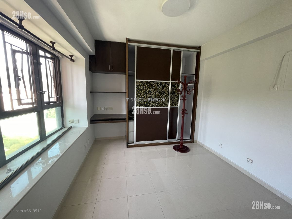 The Panorama Rental 2 Bedrooms , 1 Bathroom 671 ft² ( 62.3 m² ) The Panorama Rental 2 Bedrooms , 1 Bathroom 671 ft² ( 62.3 m² )