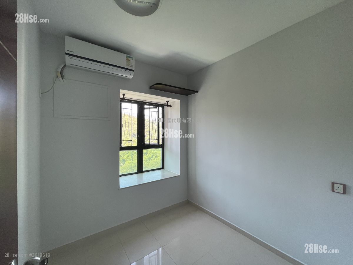 The Panorama Rental 2 Bedrooms , 1 Bathroom 671 ft² ( 62.3 m² ) The Panorama Rental 2 Bedrooms , 1 Bathroom 671 ft² ( 62.3 m² )