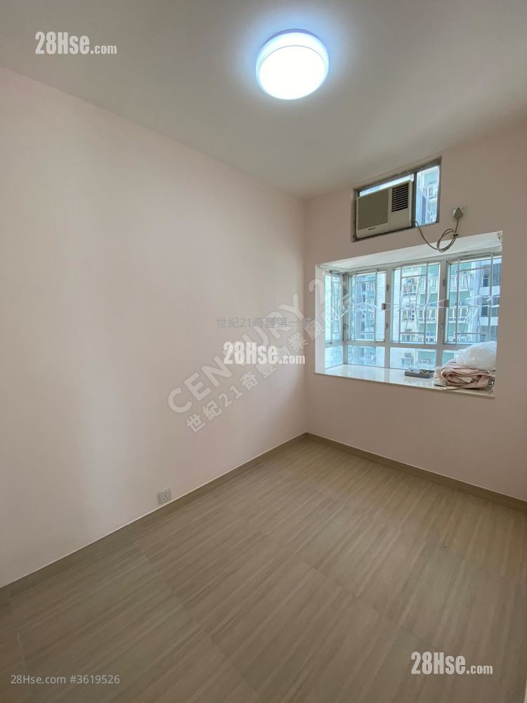 City One Shatin Rental 2 Bedrooms , 1 Bathroom 284 ft² ( 26.4 m² ) City One Shatin Rental 2 Bedrooms , 1 Bathroom 284 ft² ( 26.4 m² )