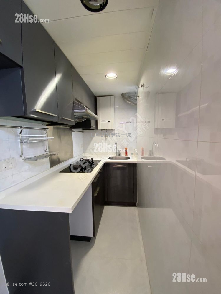 City One Shatin Rental 2 Bedrooms , 1 Bathroom 284 ft² ( 26.4 m² ) City One Shatin Rental 2 Bedrooms , 1 Bathroom 284 ft² ( 26.4 m² )