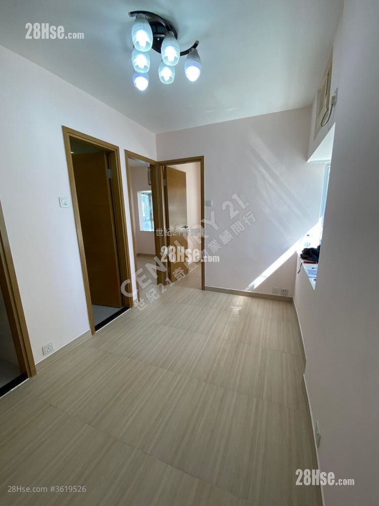 City One Shatin Rental 2 Bedrooms , 1 Bathroom 284 ft² ( 26.4 m² ) City One Shatin Rental 2 Bedrooms , 1 Bathroom 284 ft² ( 26.4 m² )