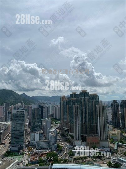 曼克顿山 租盘 2 房 , 1 浴室 576 平方尺 ( 53.5 平方米 ) 曼克顿山 租盘 2 房 , 1 浴室 576 平方尺 ( 53.5 平方米 )