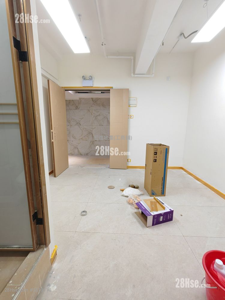 越成工厂大厦 租盘 越成工厂大厦 租盘