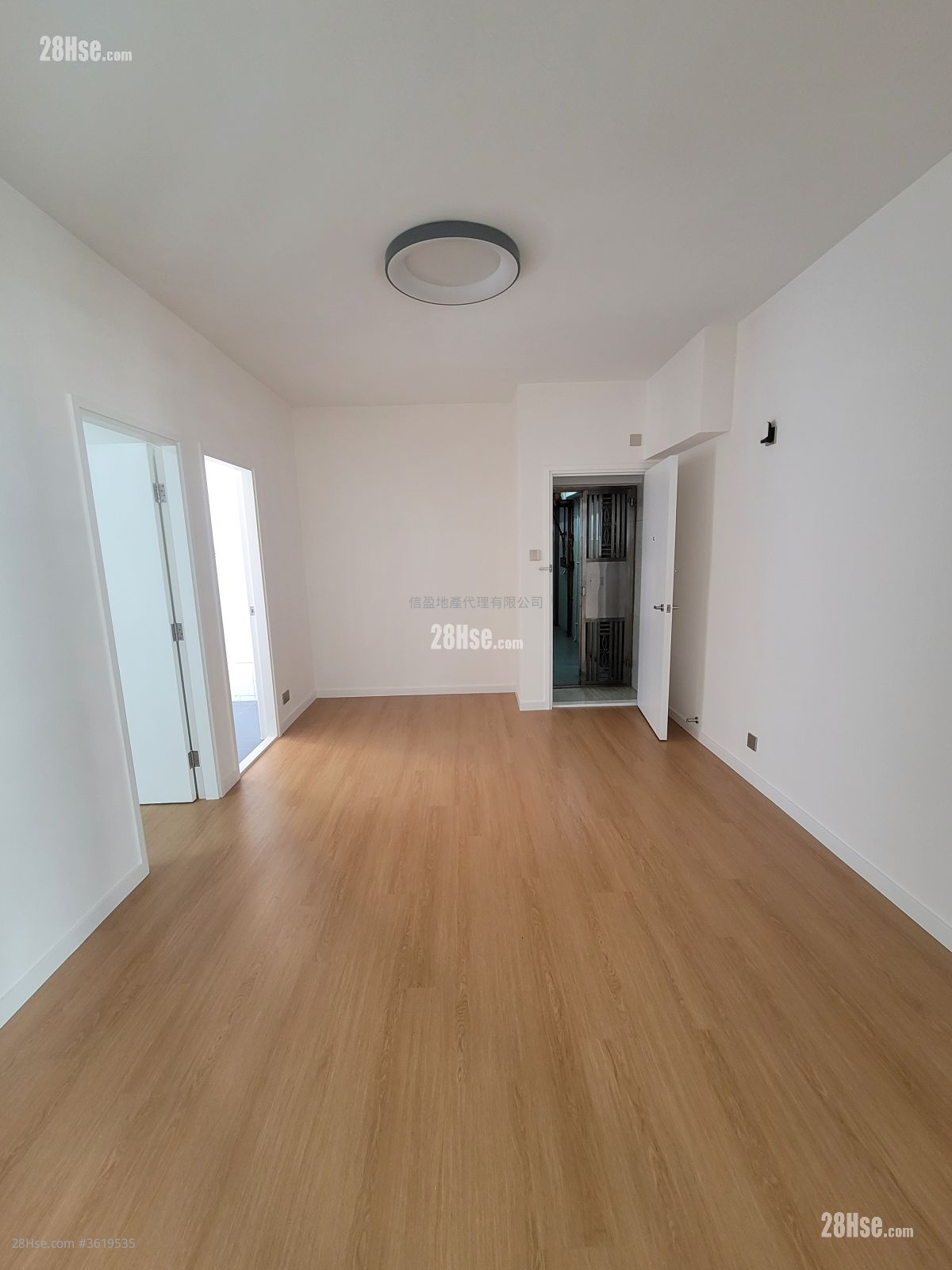 华凯大厦 售盘 3 房 , 2 浴室 674 平方尺 ( 62.6 平方米 ) 华凯大厦 售盘 3 房 , 2 浴室 674 平方尺 ( 62.6 平方米 )