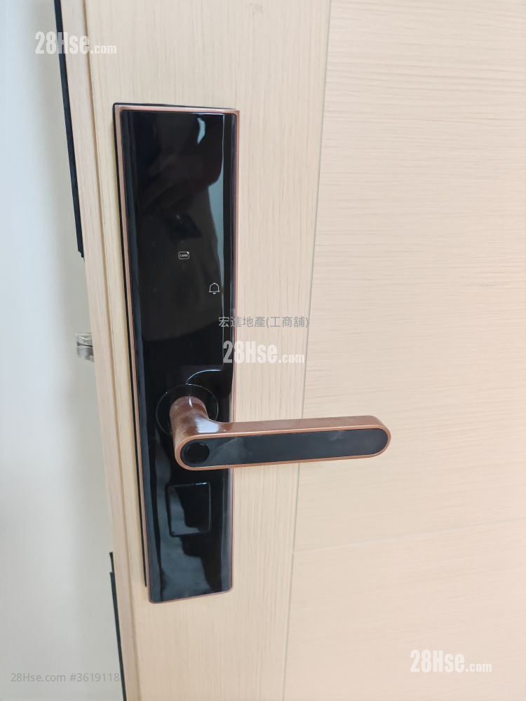 越成工厂大厦 租盘 越成工厂大厦 租盘