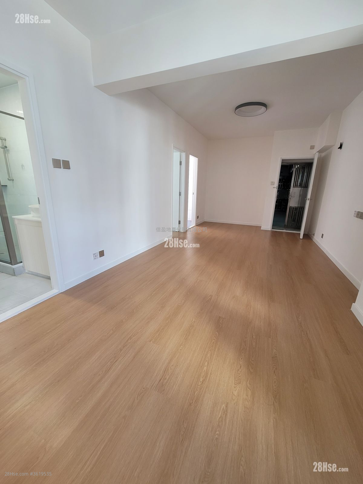 华凯大厦 售盘 3 房 , 2 浴室 674 平方尺 ( 62.6 平方米 ) 华凯大厦 售盘 3 房 , 2 浴室 674 平方尺 ( 62.6 平方米 )