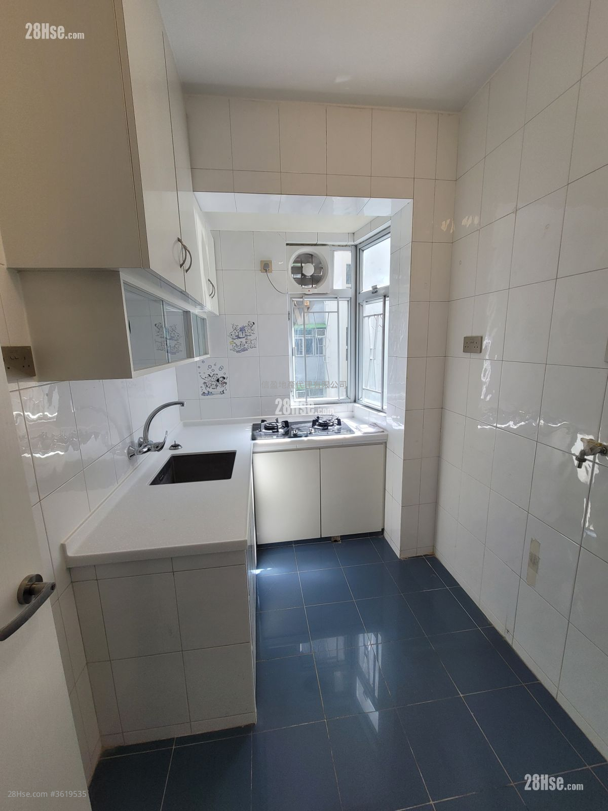 华凯大厦 售盘 3 房 , 2 浴室 674 平方尺 ( 62.6 平方米 ) 华凯大厦 售盘 3 房 , 2 浴室 674 平方尺 ( 62.6 平方米 )