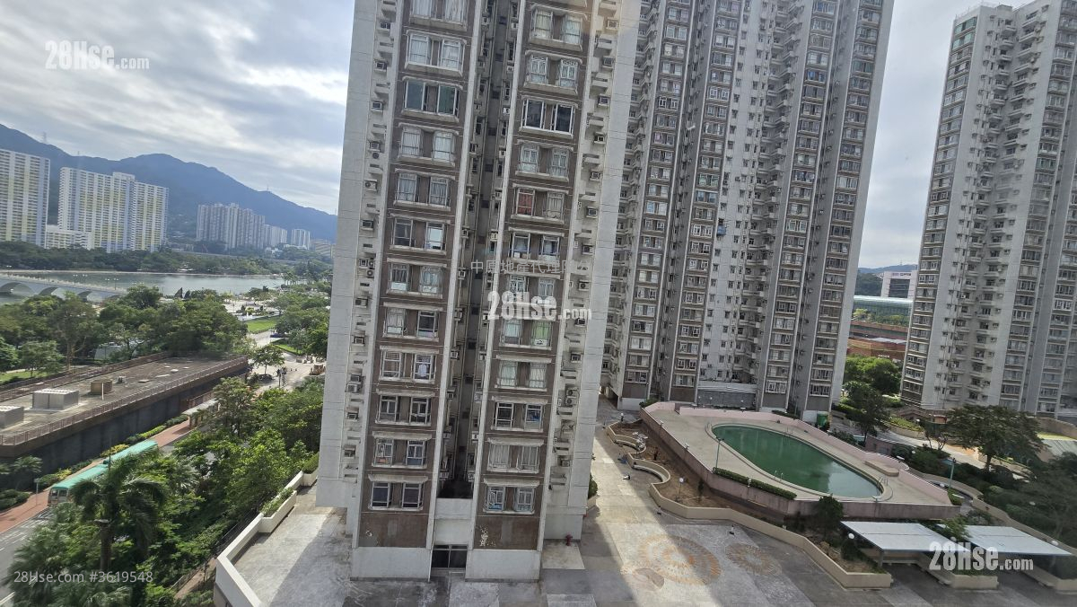 好运中心 售盘 2 房 , 1 浴室 390 平方尺 ( 36.2 平方米 ) 好运中心 售盘 2 房 , 1 浴室 390 平方尺 ( 36.2 平方米 )
