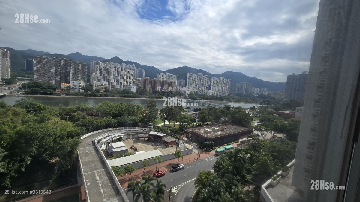 好运中心 售盘 2 房 , 1 浴室 390 平方尺 ( 36.2 平方米 ) 好运中心 售盘 2 房 , 1 浴室 390 平方尺 ( 36.2 平方米 )
