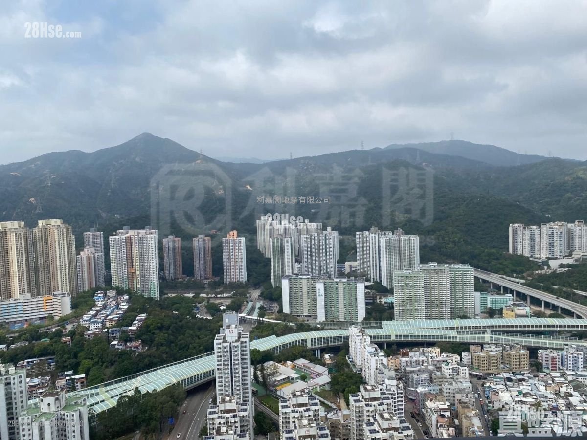 柏傲庄 售盘 1 房 , 1 浴室 324 平方尺 ( 30.1 平方米 ) 柏傲庄 售盘 1 房 , 1 浴室 324 平方尺 ( 30.1 平方米 )