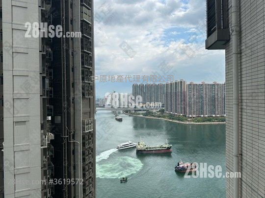海之恋 售盘 2 房 , 1 浴室 524 平方尺 ( 48.7 平方米 ) 海之恋 售盘 2 房 , 1 浴室 524 平方尺 ( 48.7 平方米 )