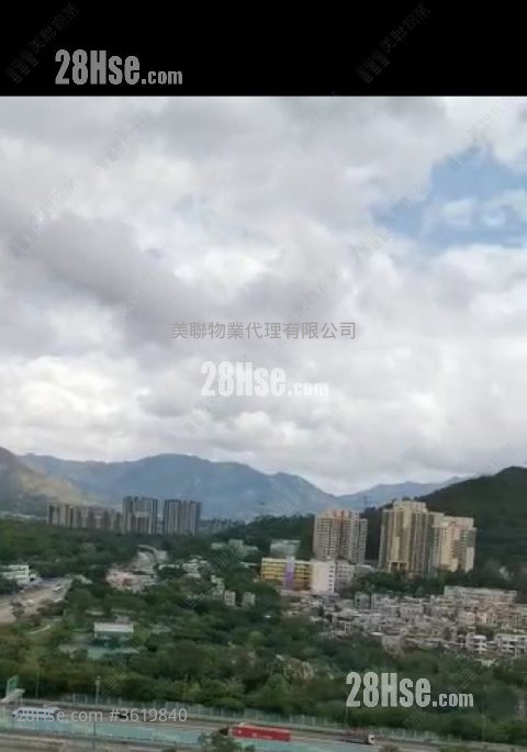 Yoho Midtown 售盘 4 房 , 3 浴室 940 平方尺 ( 87.3 平方米 ) Yoho Midtown 售盘 4 房 , 3 浴室 940 平方尺 ( 87.3 平方米 )