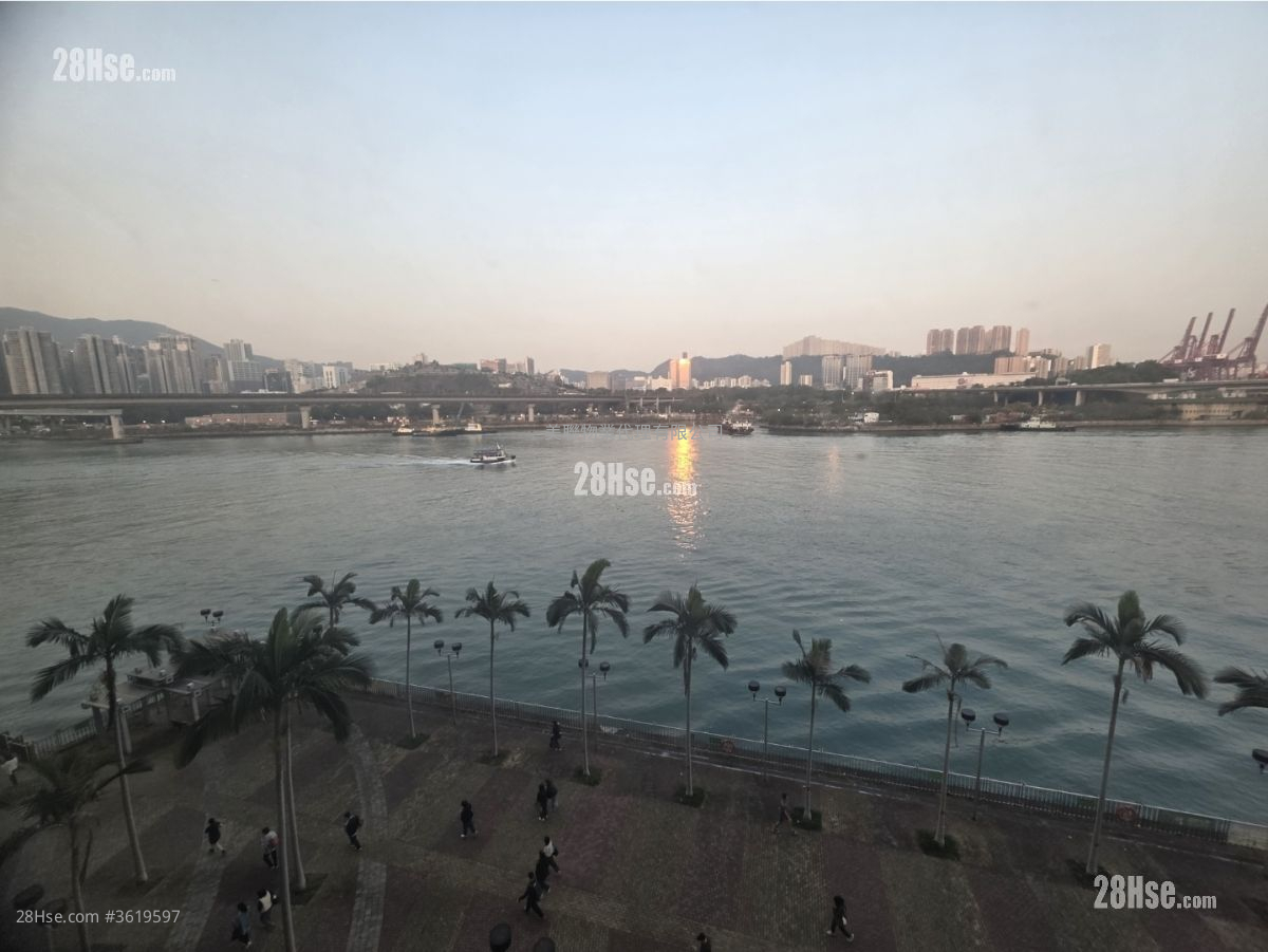 海欣花园 租盘 2 房 , 1 浴室 471 平方尺 ( 43.8 平方米 ) 海欣花园 租盘 2 房 , 1 浴室 471 平方尺 ( 43.8 平方米 )