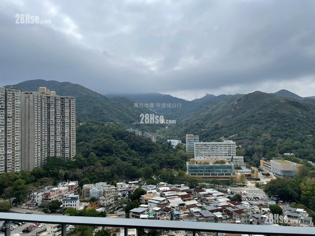 绿怡雅苑 售盘 3 房 , 2 浴室 741 平方尺 ( 68.8 平方米 ) 绿怡雅苑 售盘 3 房 , 2 浴室 741 平方尺 ( 68.8 平方米 )