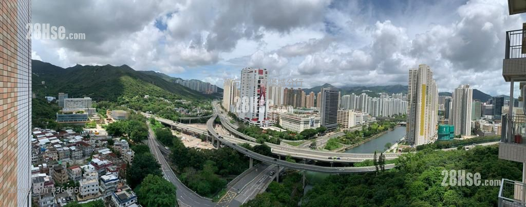 绿怡雅苑 售盘 3 房 , 2 浴室 741 平方尺 ( 68.8 平方米 ) 绿怡雅苑 售盘 3 房 , 2 浴室 741 平方尺 ( 68.8 平方米 )