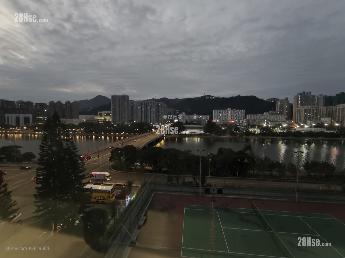 河畔花园 租盘 2 房 269 平方尺 ( 25.0 平方米 ) 河畔花园 租盘 2 房 269 平方尺 ( 25.0 平方米 )
