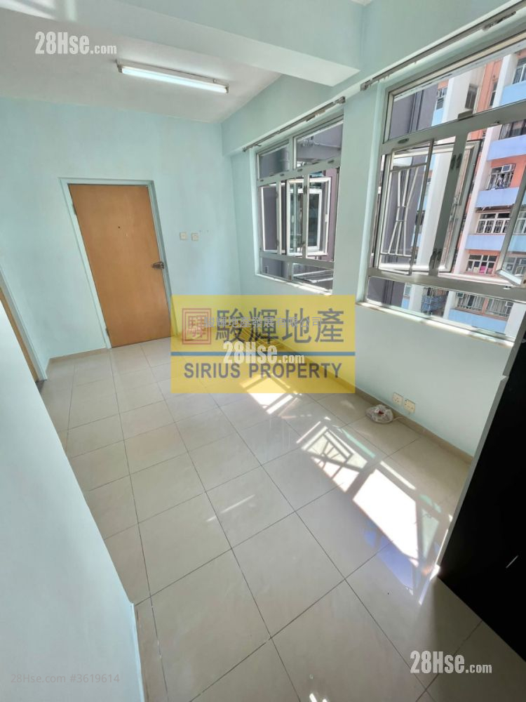 永安大楼 售盘 1 房 , 1 浴室 243 平方尺 ( 22.6 平方米 ) 永安大楼 售盘 1 房 , 1 浴室 243 平方尺 ( 22.6 平方米 )