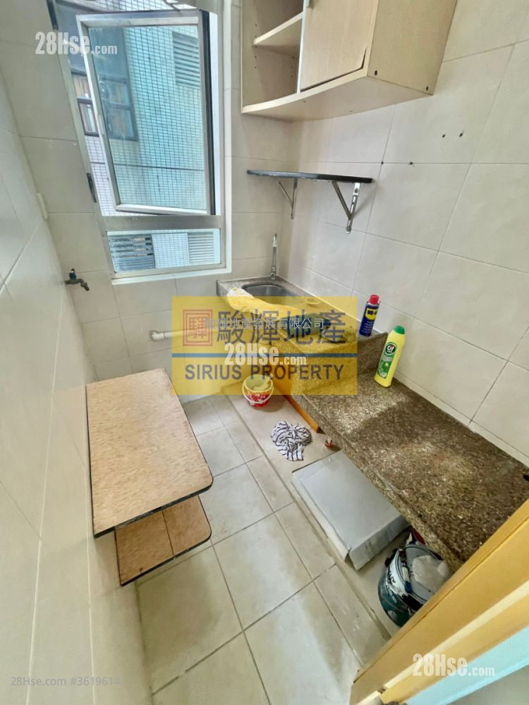 永安大楼 售盘 1 房 , 1 浴室 243 平方尺 ( 22.6 平方米 ) 永安大楼 售盘 1 房 , 1 浴室 243 平方尺 ( 22.6 平方米 )