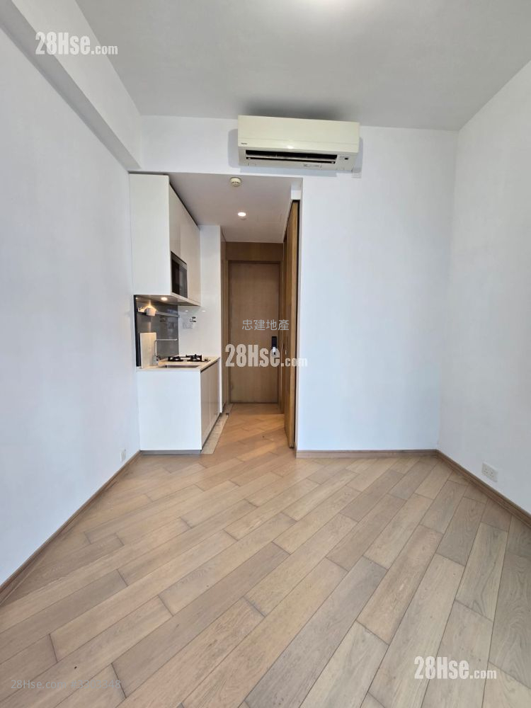 照片仅供参考 照片仅供参考