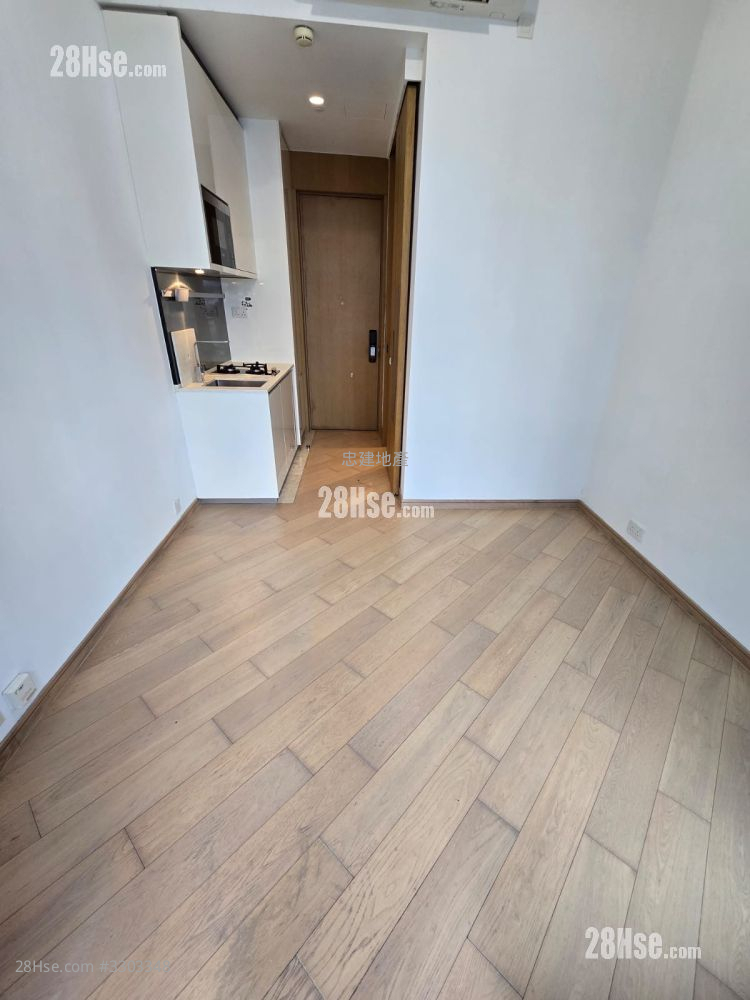 柏汇 租盘 开放式间隔 , 1 浴室 209 平方尺 ( 19.4 平方米 ) 柏汇 租盘 开放式间隔 , 1 浴室 209 平方尺 ( 19.4 平方米 )