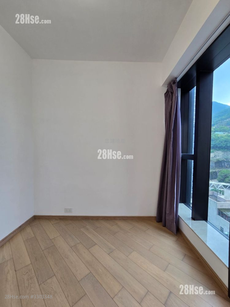 柏汇 租盘 开放式间隔 , 1 浴室 209 平方尺 ( 19.4 平方米 ) 柏汇 租盘 开放式间隔 , 1 浴室 209 平方尺 ( 19.4 平方米 )