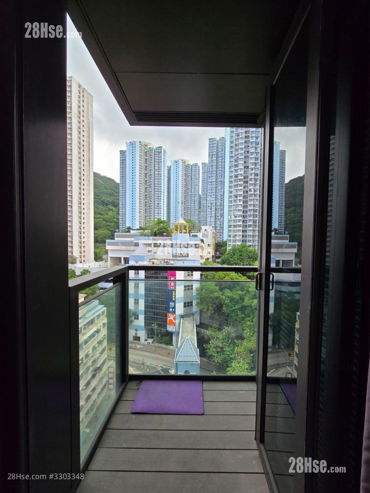 柏汇 租盘 开放式间隔 , 1 浴室 209 平方尺 ( 19.4 平方米 ) 柏汇 租盘 开放式间隔 , 1 浴室 209 平方尺 ( 19.4 平方米 )