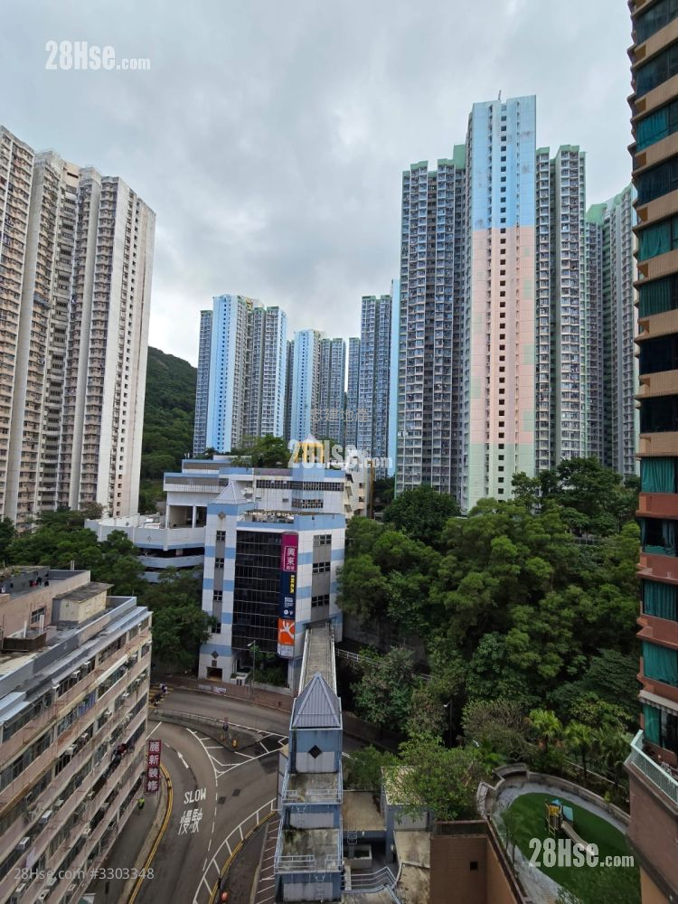 柏汇 租盘 开放式间隔 , 1 浴室 209 平方尺 ( 19.4 平方米 ) 柏汇 租盘 开放式间隔 , 1 浴室 209 平方尺 ( 19.4 平方米 )