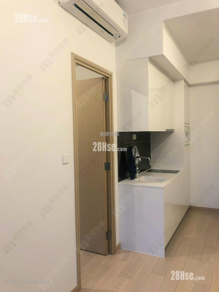 Twin Peaks Sell 1 Bedroom 357 ft² ( 33.2 m² ) Twin Peaks Sell 1 Bedroom 357 ft² ( 33.2 m² )
