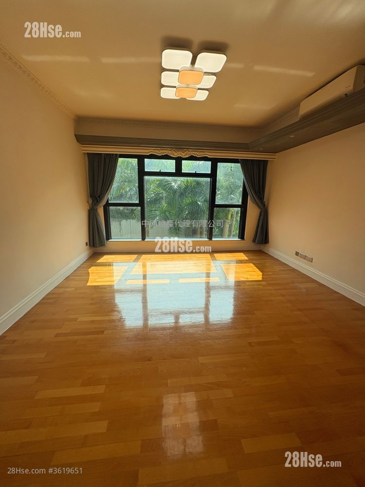 涤涛山 售盘 3 房 1,089 平方尺 ( 101.2 平方米 ) 涤涛山 售盘 3 房 1,089 平方尺 ( 101.2 平方米 )