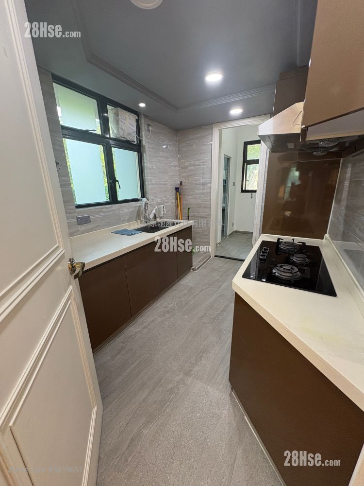 涤涛山 售盘 3 房 1,089 平方尺 ( 101.2 平方米 ) 涤涛山 售盘 3 房 1,089 平方尺 ( 101.2 平方米 )